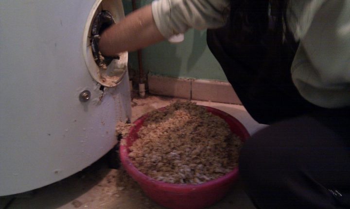 Vidange Chauffe Eau Electrique encequiconcerne Robinet De Purge Chauffe Eau