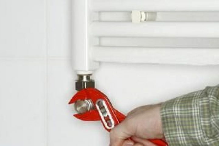 Vidanger Un Radiateur : Comment Faire Et Quand ? encequiconcerne Changer Robinet Thermostatique Sans Vidanger Vidanger Un Radiateur : Comment Faire Et Quand ? encequiconcerne Changer Robinet Thermostatique Sans Vidanger