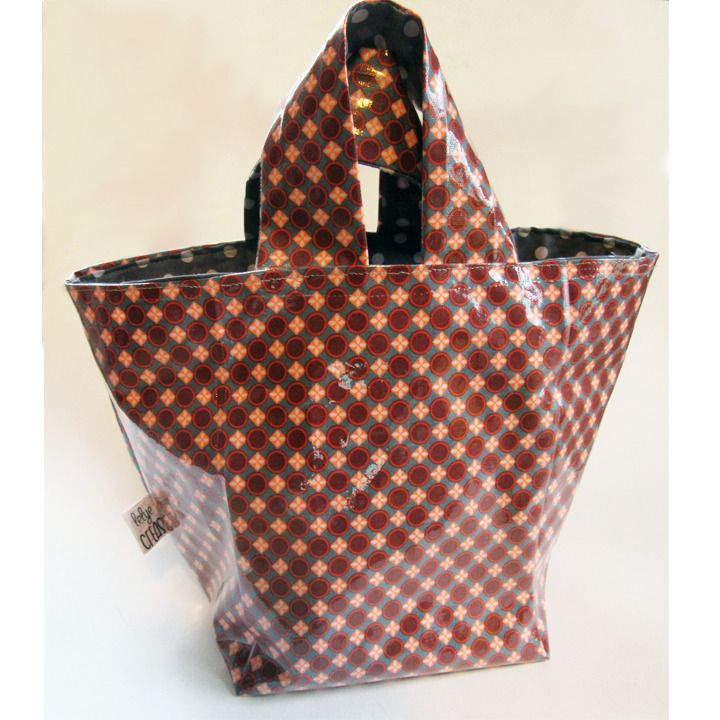 Vide Poches Grand Modèle Poignées (Petit Sac) : Meubles Et encequiconcerne Ou Vendre Ses Meubles