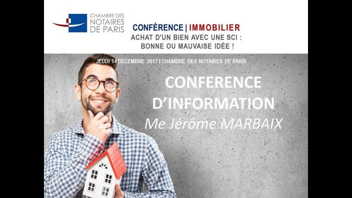 Vidéo | Achat D'un Bien Immobilier Avec Une Sci | Chambre De serapportantà Chambre Des Notaires 44 Vidéo | Achat D'un Bien Immobilier Avec Une Sci | Chambre De serapportantà Chambre Des Notaires 44