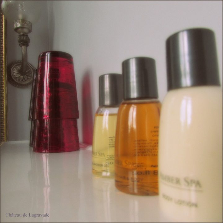 Vierpersoonskamer – Chambres D'Hôtes Lot Et Garonne. avec Chambre Hote Agen