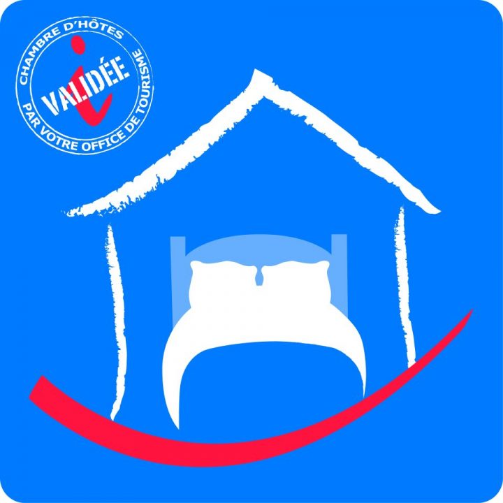 Villa Aube De Lune encequiconcerne Chambre D Hote Lacanau Ocean