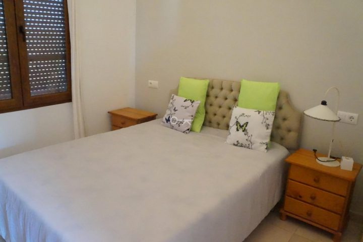 Villa Dans Benissa – Revente – Kaza Exclusiva avec Revente Chambre Hotel Villa Dans Benissa – Revente – Kaza Exclusiva avec Revente Chambre Hotel