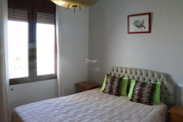 Villa Dans Benissa – Revente – Kaza Exclusiva encequiconcerne Revente Chambre Hotel