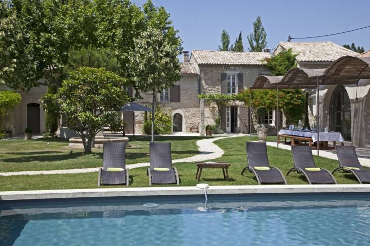 Villa De 7 Chambres De Luxe En Location Aix-En-Provence dedans Chambre Des Métiers Aix En Provence Villa De 7 Chambres De Luxe En Location Aix-En-Provence dedans Chambre Des Métiers Aix En Provence