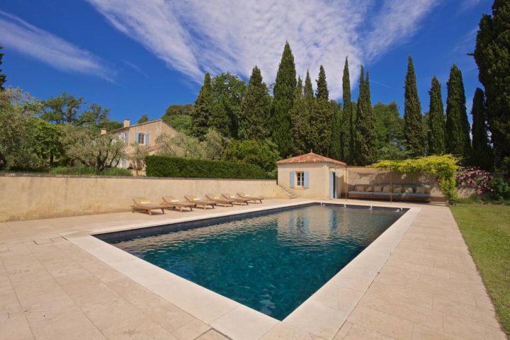 Villa De 7 Chambres De Luxe En Location Aix-En-Provence intérieur Chambre Des Métiers Aix En Provence Villa De 7 Chambres De Luxe En Location Aix-En-Provence intérieur Chambre Des Métiers Aix En Provence