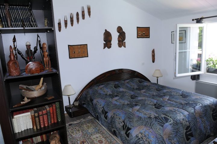 Villa D'hôtes À Noirmoutier, Zimmern Noirmoutier-En-L'île pour Chambres D Hotes Noirmoutier Villa D'hôtes À Noirmoutier, Zimmern Noirmoutier-En-L'île pour Chambres D Hotes Noirmoutier