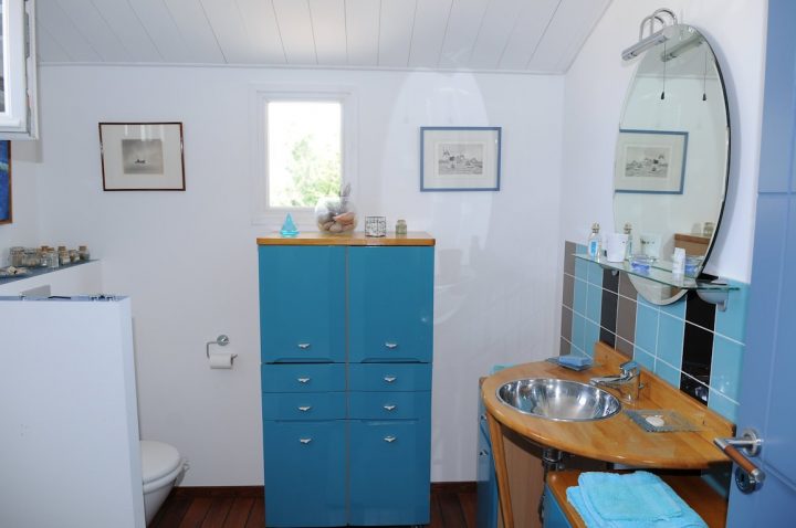 Villa D'hôtes À Noirmoutier, Zimmern Noirmoutier-En-L'île serapportantà Chambres D Hotes Noirmoutier Villa D'hôtes À Noirmoutier, Zimmern Noirmoutier-En-L'île serapportantà Chambres D Hotes Noirmoutier