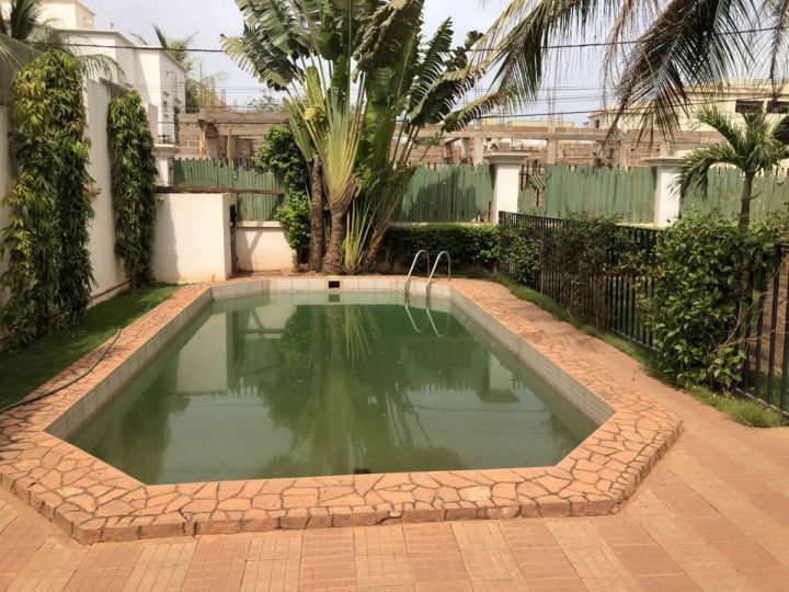 Villa Duplex Avec Piscine Et Jardin A Louer A Aci 2000 serapportantà Louer Une Chambre Chez Soi Villa Duplex Avec Piscine Et Jardin A Louer A Aci 2000 serapportantà Louer Une Chambre Chez Soi