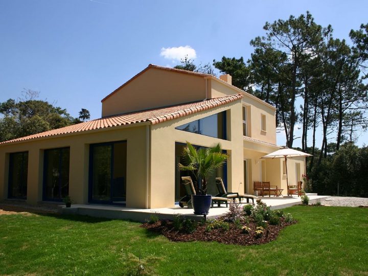 Villa Eden : Location De Vacances Jard-Sur-Mer, Vendée intérieur Chambres D Hotes Vendée Bord De Mer Villa Eden : Location De Vacances Jard-Sur-Mer, Vendée intérieur Chambres D Hotes Vendée Bord De Mer