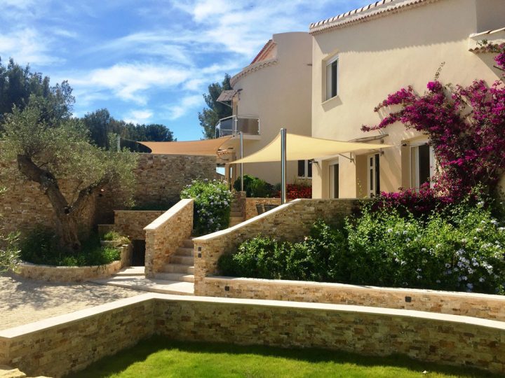 Villa Ma Paulo – Gite De Groupe Bouches Du Rhône 15 Couchages pour Chambre D Hote Sausset Les Pins Villa Ma Paulo – Gite De Groupe Bouches Du Rhône 15 Couchages pour Chambre D Hote Sausset Les Pins