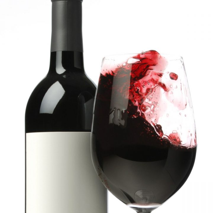 Vin : Le Lexique Pour Tout Comprendre : Femme Actuelle Le Mag intérieur Chambrer Le Vin