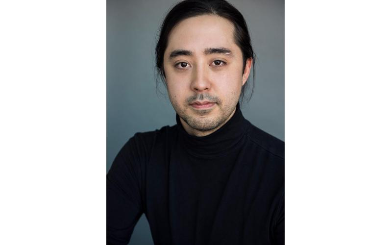 Vincent Kim | Agence De Launière intérieur Agence De Launiere