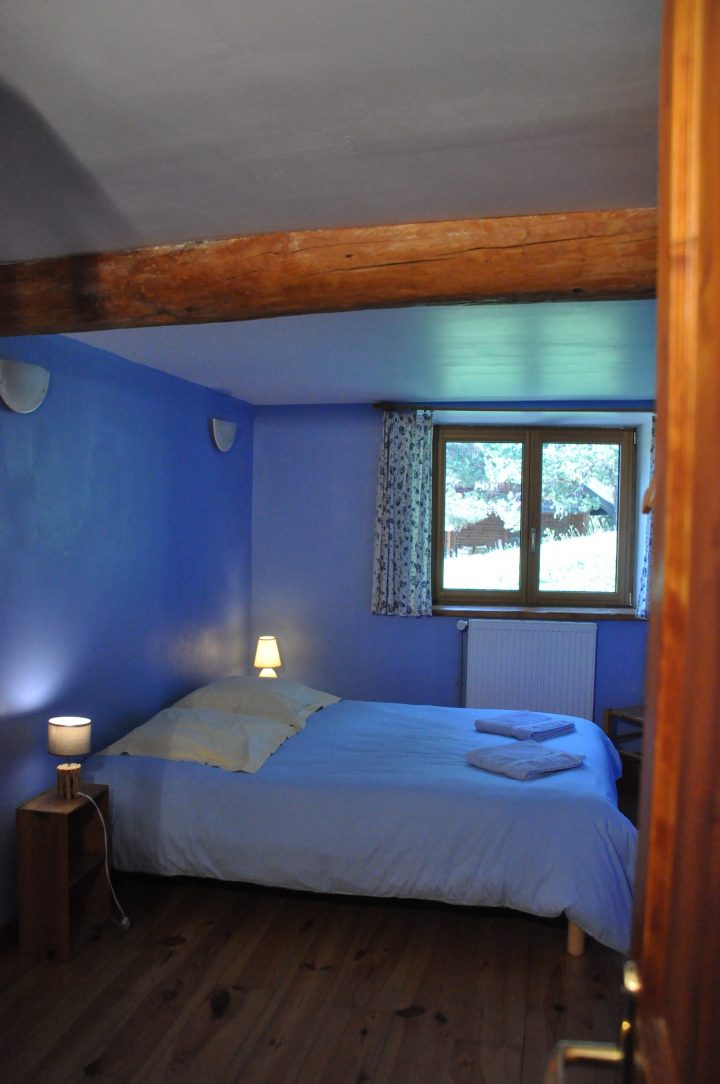 Visite En Photos – Gîte Rostolan Briançon – Serre-Chevalier avec Chambre D Hote Briançon Visite En Photos – Gîte Rostolan Briançon – Serre-Chevalier avec Chambre D Hote Briançon