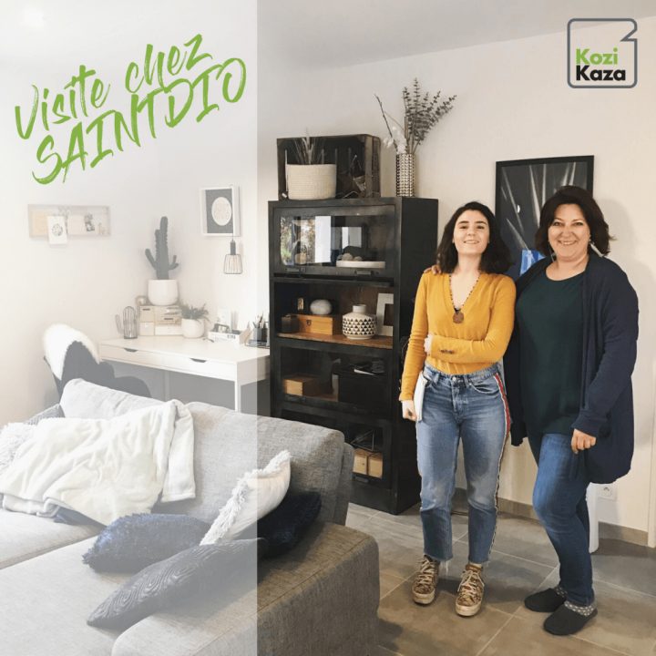 Visite Kozikaza : La Construction De Saintdio – Kozikaza destiné Kozikaza Visite Kozikaza : La Construction De Saintdio – Kozikaza destiné Kozikaza