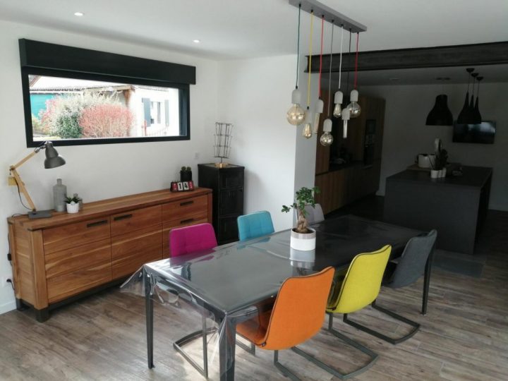 Visite Kozikaza – La Rénovation De Ludorel62 – Kozikaza concernant Kozikaza Visite Kozikaza – La Rénovation De Ludorel62 – Kozikaza concernant Kozikaza