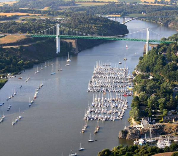 Visiter La Roche Bernard Morbihan, Son Port Ses Vieux dedans Chambre D Hote La Roche Bernard