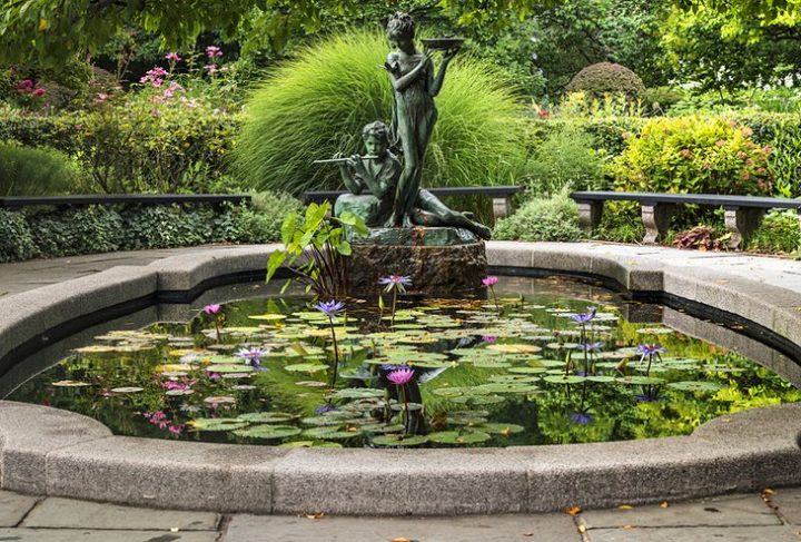 Visiting New York'S Central Park: 10 Top Attractions intérieur Opbouw Tuinhuis Gardenas New York Visiting New York'S Central Park: 10 Top Attractions intérieur Opbouw Tuinhuis Gardenas New York