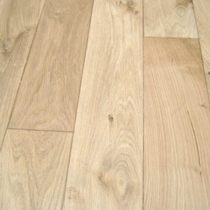 Vitrificateur Parquet Brico Depot De Luxe Sabot De pour Parquet Massif Brico Depot