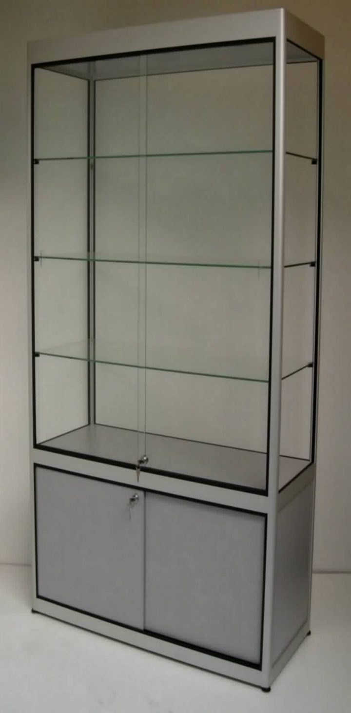 Vitrine Center – Vitrines Et Comptoirs En Verre Et Aluminium concernant Vitrine But Vitrine Center – Vitrines Et Comptoirs En Verre Et Aluminium concernant Vitrine But