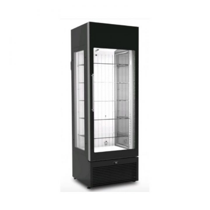 Vitrine Murale Froid Négatif Pour Les Aliments Surgelés Et concernant Vitrine But Vitrine Murale Froid Négatif Pour Les Aliments Surgelés Et concernant Vitrine But