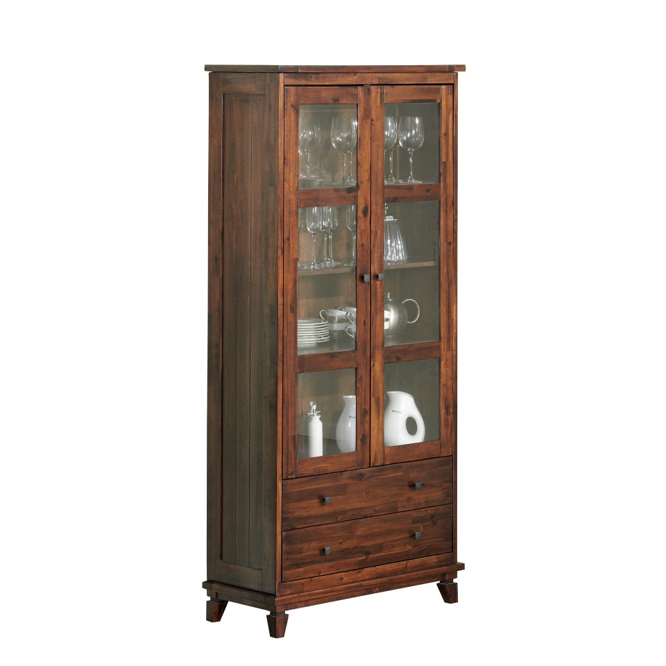 Vitrine Panama (2-Türig) - Dänisches Bettenlager pour Vitrine But Vitrine Panama (2-Türig) - Dänisches Bettenlager pour Vitrine But