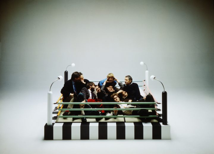 Vivre Au Ras Du Sol – Loeilede Vivre Au Ras Du Sol Assis intérieur Banquette Ras Du Sol Vivre Au Ras Du Sol – Loeilede Vivre Au Ras Du Sol Assis intérieur Banquette Ras Du Sol