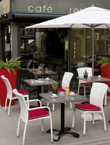 Vlaminck Salon De Jardin pour Vima Salon De Jardin