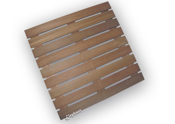 Vlondertegel Bangkirai 100 X 100 Cm Kopen? | Tuincentrum.nl concernant Dalle Bangkirai 100X100 Vlondertegel Bangkirai 100 X 100 Cm Kopen? | Tuincentrum.nl concernant Dalle Bangkirai 100X100