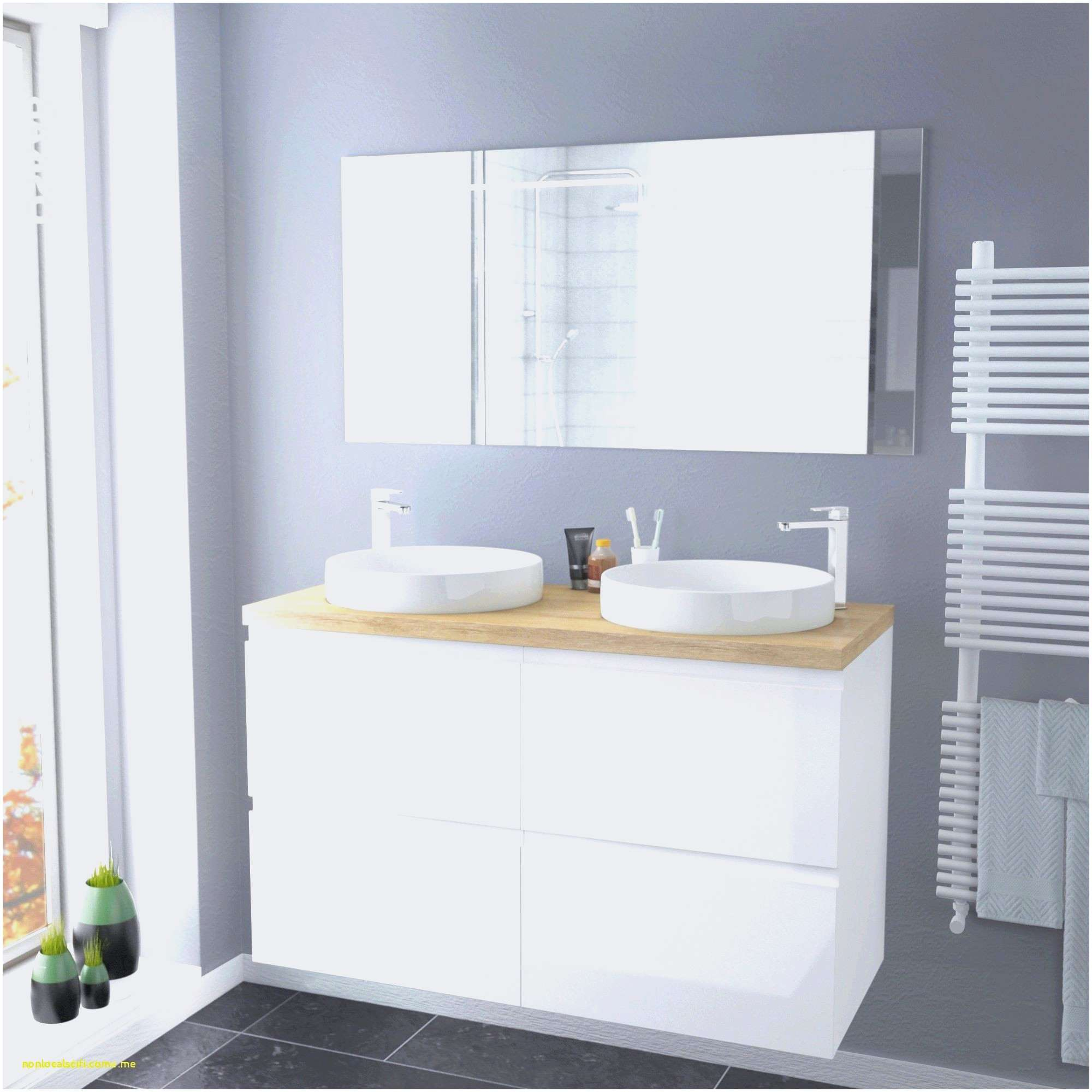 Vmc Salle De Bain | Bright Shadow Online pour Ventilation Salle De Bain Sans Vmc