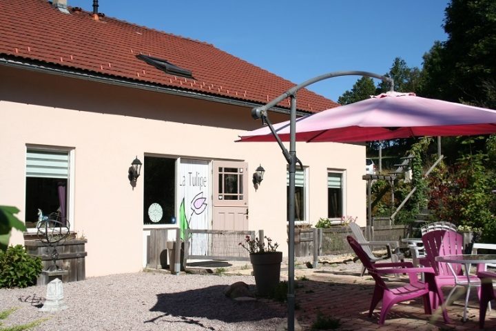 Vogezen | Champdray | Chambres D'Hôtes | € 595.000 concernant Chambre D Hotes Les Vans Vogezen | Champdray | Chambres D'Hôtes | € 595.000 concernant Chambre D Hotes Les Vans