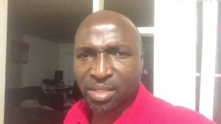 Voici Ce Qu'il Faut Faire Pour Detecter Une Camera Cachée concernant Camera Cachee Chambre