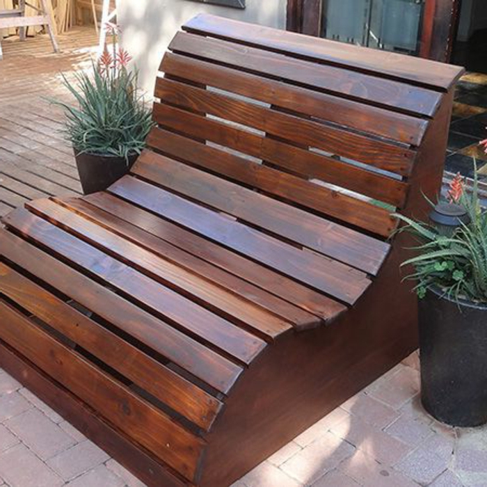 Voici Nos Exemples Pour Un Banc De Jardin. à Amenagement Exterieur Pas Cher Voici Nos Exemples Pour Un Banc De Jardin. à Amenagement Exterieur Pas Cher