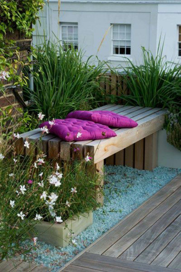 Voici Nos Exemples Pour Un Banc De Jardin. | Banc Jardin serapportantà Mobilier De Jardin Leroy Merlin Voici Nos Exemples Pour Un Banc De Jardin. | Banc Jardin serapportantà Mobilier De Jardin Leroy Merlin