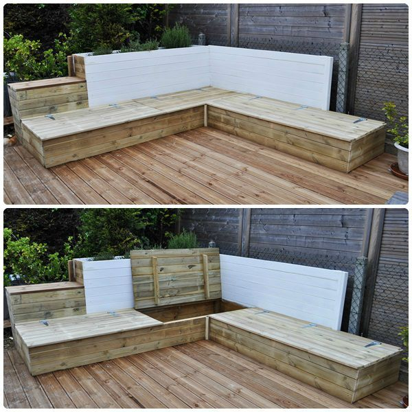 Voici Une Sélection De Salon De Jardin Pour Vous concernant Salon De Jardin En Bois Pas Cher Voici Une Sélection De Salon De Jardin Pour Vous concernant Salon De Jardin En Bois Pas Cher