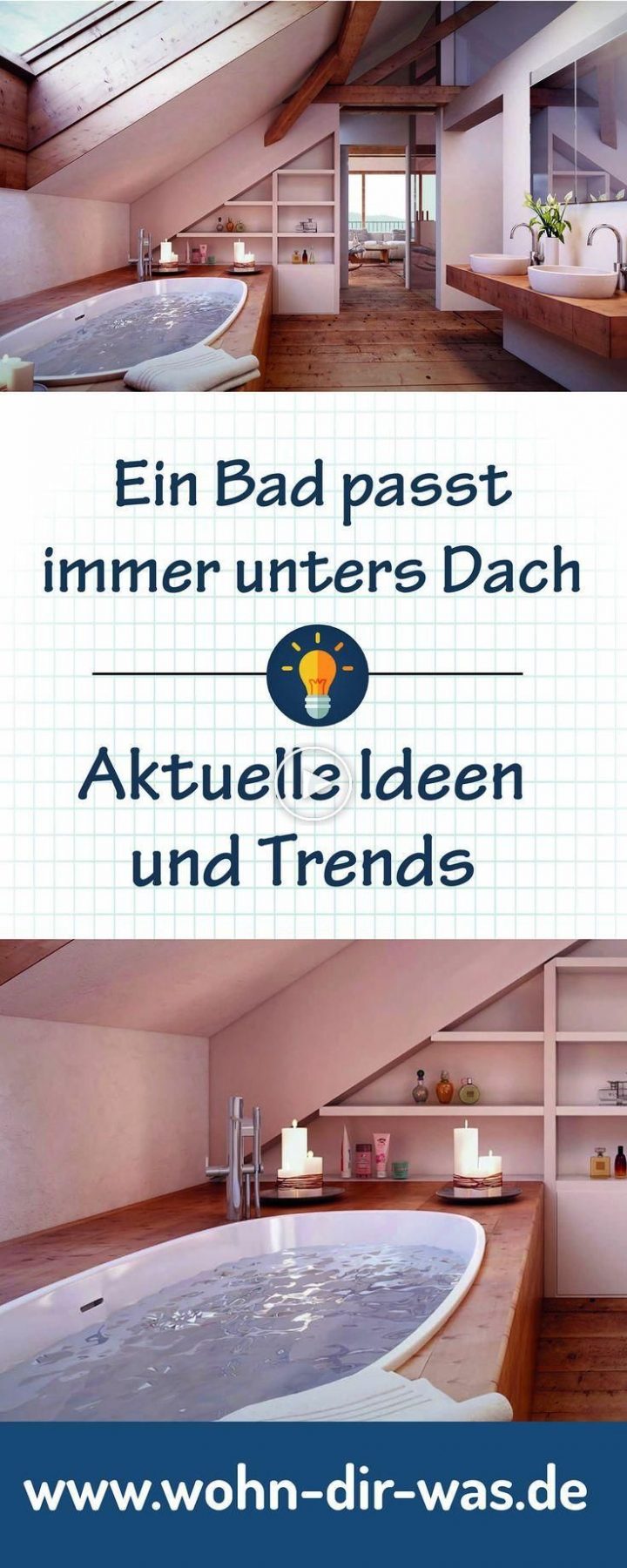 Voilà Combien Coûte Le Bain De Vos Rêves #salledebainferme concernant Combien Coute Une Salle De Bain Voilà Combien Coûte Le Bain De Vos Rêves #salledebainferme concernant Combien Coute Une Salle De Bain