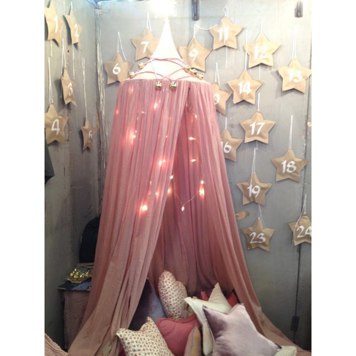 Voilage Pour Lit Baldaquin Avec Rideau Lit Baldaquin Achat destiné Voilage Chambre Fille Voilage Pour Lit Baldaquin Avec Rideau Lit Baldaquin Achat destiné Voilage Chambre Fille