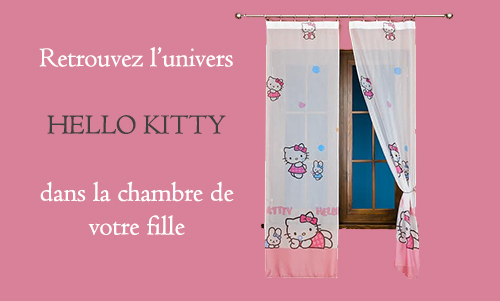 Voilages D'Enfants à Voilage Chambre Fille Voilages D'Enfants à Voilage Chambre Fille