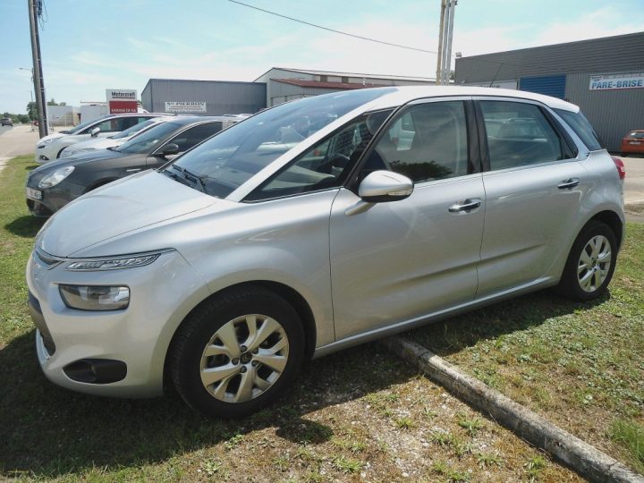 Voiture Occasion Bon Coin Marseille – Le Monde De L'Auto dedans Bon Coin 62