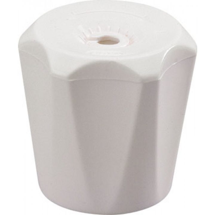 Volant Pour Robinet De Radiateur Sar Comap Sur Bricozor tout Tete De Robinet Radiateur