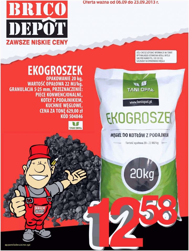 Volet Roulant Brico Depot Inspirant Receveur A Carreler dedans Receveur À Carreler 120X90 Brico Dépôt