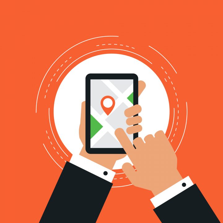 Vos Artisans Ouverts En Haute-Savoie | Chambre De Métiers avec Stage Chambre Des Métiers