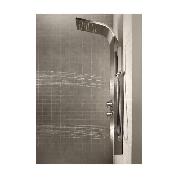 Vos Colonnes De Douche Roca avec Hydromassage Roca Vos Colonnes De Douche Roca avec Hydromassage Roca