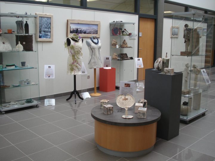 Vos Événements En Images | Exposition-Vente D'artisanat D avec Chambre Des Metiers Epinal Vos Événements En Images | Exposition-Vente D'artisanat D avec Chambre Des Metiers Epinal