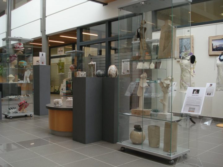 Vos Événements En Images | Exposition-Vente D'artisanat D destiné Chambre Des Metiers Epinal Vos Événements En Images | Exposition-Vente D'artisanat D destiné Chambre Des Metiers Epinal