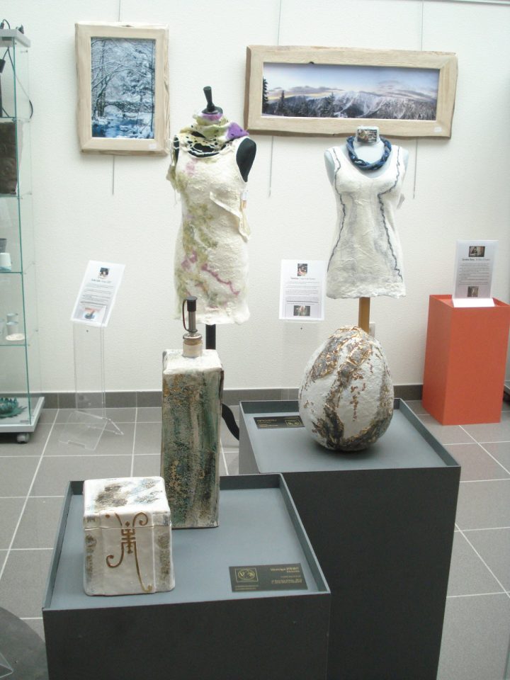 Vos Événements En Images | Exposition-Vente D'artisanat D tout Chambre Des Metiers Epinal Vos Événements En Images | Exposition-Vente D'artisanat D tout Chambre Des Metiers Epinal