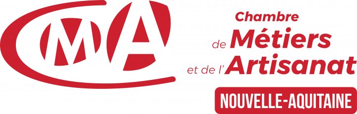 Vos Interlocuteurs encequiconcerne Chambre Des Metiers Pau