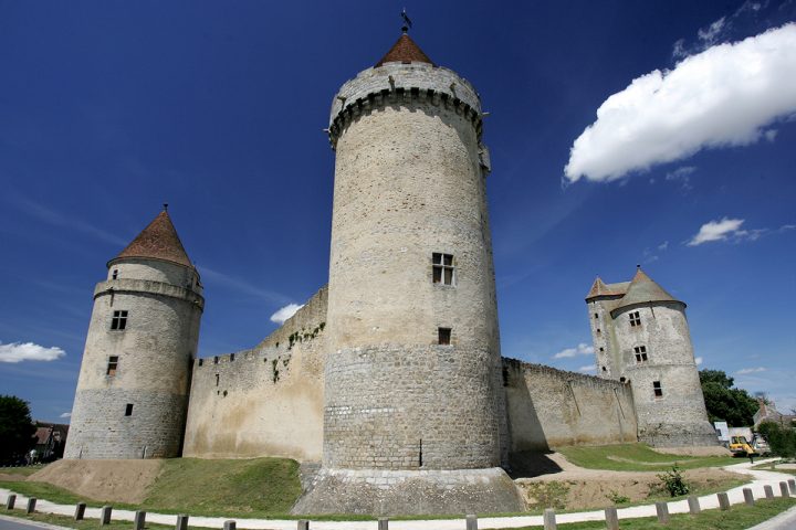 Vos Loisirs Et Sorties En Seine-Et-Marne À 40 Minutes De Paris concernant Chambre Des Metiers Seine Et Marne Vos Loisirs Et Sorties En Seine-Et-Marne À 40 Minutes De Paris concernant Chambre Des Metiers Seine Et Marne