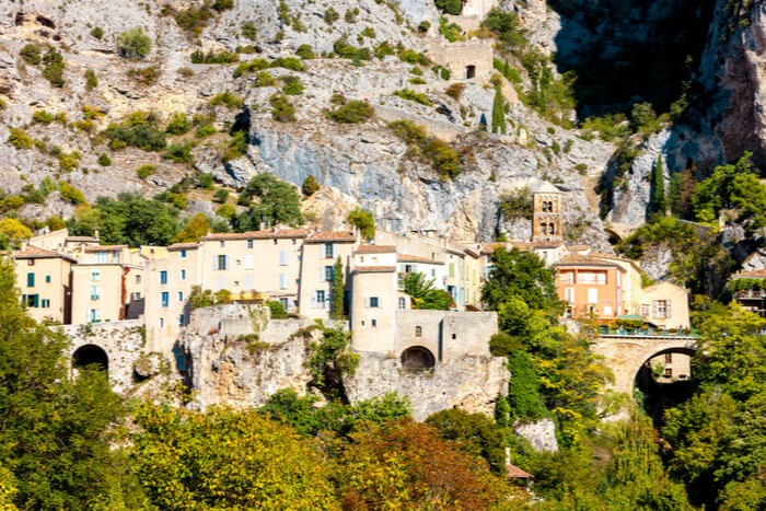 Votre Chalet En Bois Dans Les Alpes-De-Haute-Provence destiné Chalet De Jardin.fr Votre Chalet En Bois Dans Les Alpes-De-Haute-Provence destiné Chalet De Jardin.fr