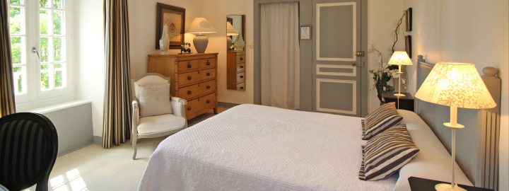 Votre Location Chambre D'hôtes Avec Gîtes De France En Haute serapportantà Chambre D Hote Vienne 38 Votre Location Chambre D'hôtes Avec Gîtes De France En Haute serapportantà Chambre D Hote Vienne 38